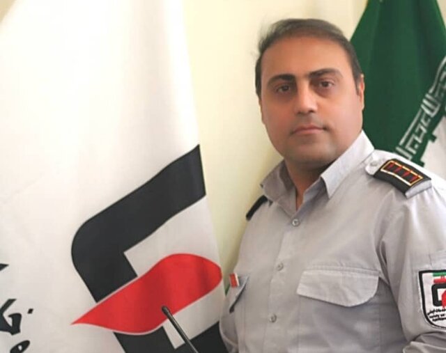 نقش روابط عمومی در حوادث 