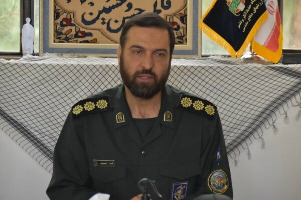 برنامه‌های چهلمین سالروز آزادسازی خرمشهر در کرمان تشریح شد