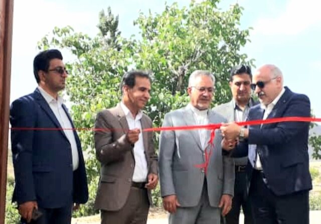 فرش قرمز میراث فرهنگی برای سرمایهگذاران بخش گردشگری در جیرفت