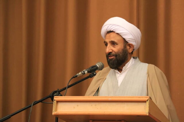 روستاهای زیر 100 نفر نباید از نگاه مسئولان دور بمانند
