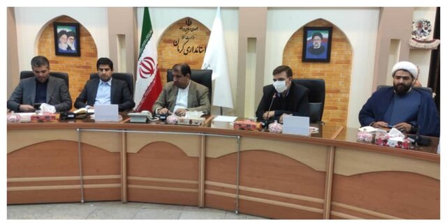 26 میلیون نفر فقیر در کشور وجود دارد      26 میلیون نفر فقیر در کشور وجود دارد