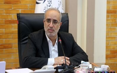 روایت رسانه از کرمان، واقعی نیست/کرمان در مبارزه با مواد مخدر، چوب کشور را می خورد روایت رسانه از کرمان، واقعی نیست/کرمان در مبارزه با مواد مخدر، چوب کشور را می خورد