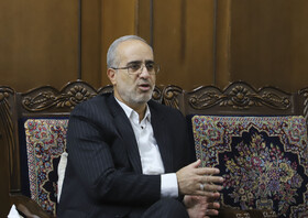 دستگاه‌های اجرایی حق تعطیل کردن پروژه ای را ندارند