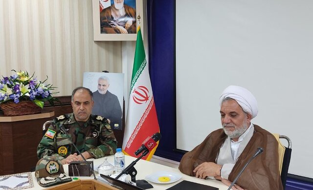 اقدامات بزرگ توسعه‌ای در گرو اتحاد و هم‌پوشانی است 