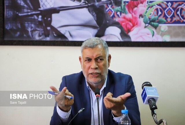 وضعیت معادن زغالسنگ استان کرمان اسفناک است  وضعیت معادن زغالسنگ استان کرمان اسفناک است