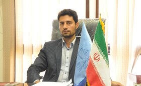 با حضور خادمان حرم رضوی، یک محکوم به قصاص در رفسنجان بعد از ۱۵ سال نجات یافت