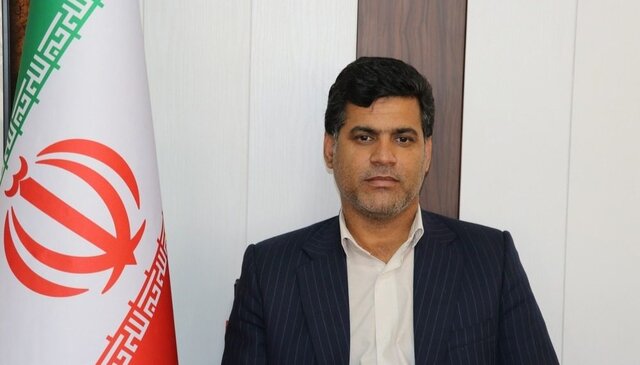 ثبت نام ۸۰ هزار و ۱۰۲ دانش آموز کرمانی در سومین جشنواره علمی-پژوهشی پژوهش سراهای کشور ثبت نام ۸۰ هزار و ۱۰۲ دانش آموز کرمانی در سومین جشنواره علمی-پژوهشی پژوهش سراهای کشور