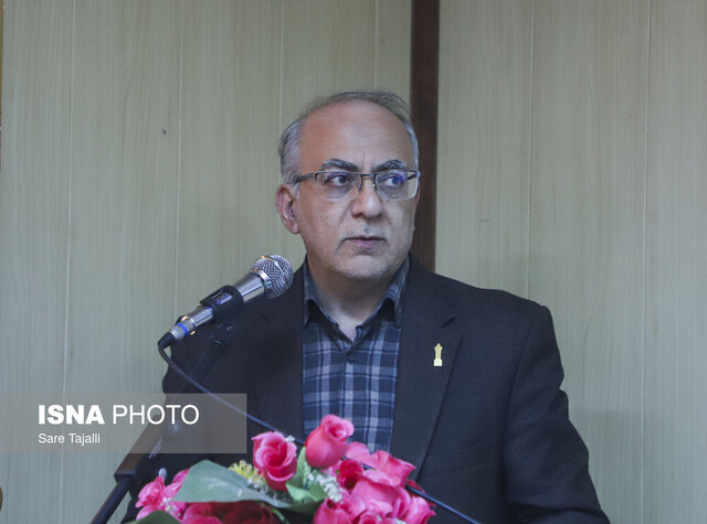 «دوشنبه‌های قرآنی» مراکز آموزش علمی کاربردی جهاددانشگاهی-کرمان