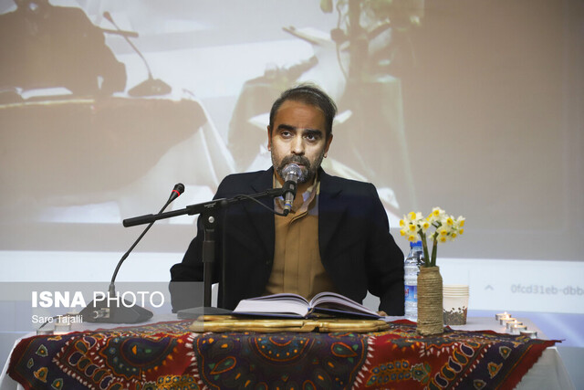 «دوشنبههای قرآنی» مراکز آموزش علمی کاربردی جهاددانشگاهی-کرمان