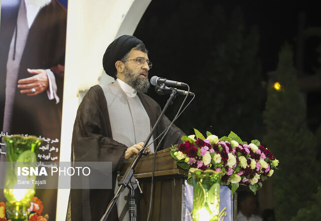 کاروان «زیر سایه خورشید»-کرمان