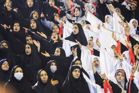 اجتماع دانش‌آموزی «فرزندان حاج قاسم» با حضور وزیر آموزش و پرورش در کرمان