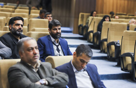 افتتاح ۹ کانال تبلیغات انتخاباتی در استان کرمان