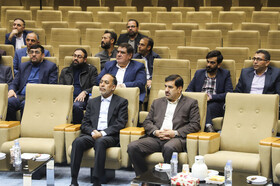 افتتاح ۹ کانال تبلیغات انتخاباتی در استان کرمان