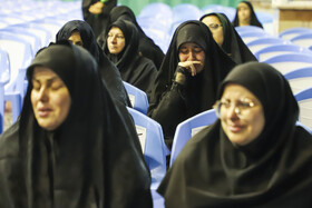 ویژه برنامه استقبال از دهه فجر در کرمان
