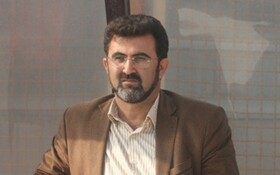 فدراسیون فوتبال و سازمان لیگ باید به قانون تمکین کنند