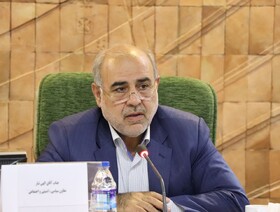 وام ازدواج در کرمانشاه یک‌ماهه پرداخت می‌شود