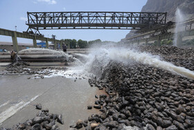 در کارخانه قند بیستون چه می‌گذرد؟