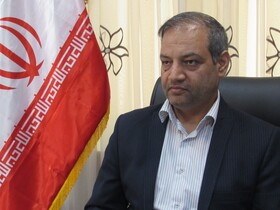 می‌توانیم با استفاده از توان داخلی پاسخی کوبنده به جنگ اقتصادی دشمن بدهیم