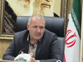 فرش قرمزِ شهرداری کرمانشاه برای بخش خصوصی