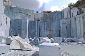 از شهر سنگ کرمانشاه چه خبر؟
