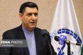 اشتغالزایی صندوق کارآفرینی و امید برای 72 هزار نفر در کشور