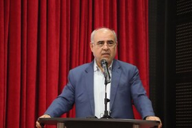 مشارکت حداکثری در انتخابات موجب اقتدار نظام در عرصه بین‌المللی می‌شود