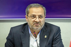 یک درصد دانش‌آموزان نیاز به خدمات اورژانسی در حوزه آسیب‌های روانی دارند