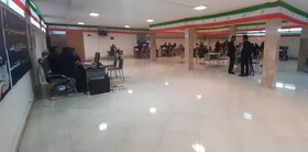 70 کاندیدای انتخابات مجلس در کرمانشاه ثبت نام کردند/ ۶۰ مرد و ۱۰ زن