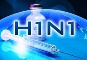 بستری شدن 400 کرمانشاهی بر اثر "آنفلوآنزا"/ هنوز مشخص نیست به پیک بیماری رسیده‌ایم یا نه