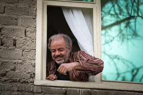 کار طنز ساختن سخت است/ "نون.خ" ادامه‌دار است
