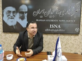 412 نفر و 8 صندلی!