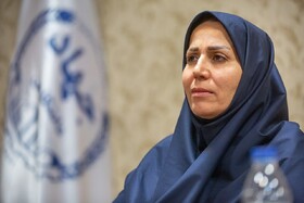 نمایشگاه دستاوردهای پژوهشی و فناوری کرمانشاه برپا می‌شود