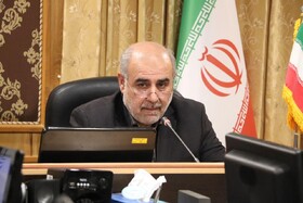 دانشگاهیان به پرشورتر شدن مشارکت مردم در انتخابات کمک کنند