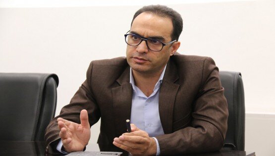 شرکت‌های خارجی به پژوهشگران ما اعتماد دارند، اما صنایع خودمان نه!