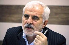 در میانگین زمان رسیدن کالا و مسافر به مقصد درحد کشورهای پیشرفته هستیم