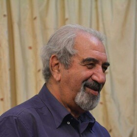میزبانی جام تختی فرهنگ پهلوانی را در استان گسترش می‌دهد