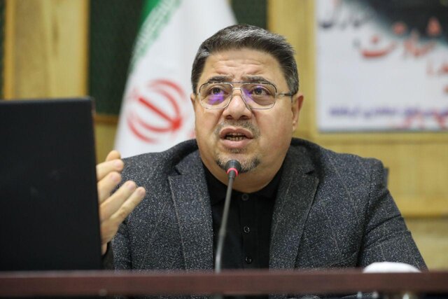 شهرداری برای جان یک میلیون شهروند کرمانشاه بودجه بگذارد