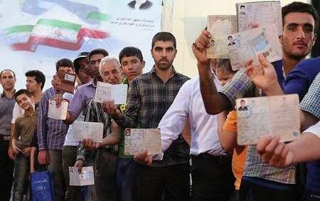 کرمانشاهیان باز هم گُل کاشتند...