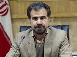 آماده برگزاری مرحله دوم "انتخابات مجلس" هستیم/ استقرار 783 شعبه اخذ رای