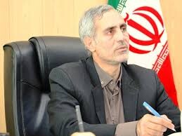 فرماندار کرمانشاه: انتخابات در کمال امنیت و آرامش در حال برگزاری است/ کمبود تعرفه نداریم