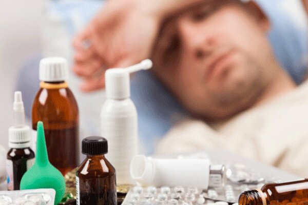 چگونه از یک بیمار "کرونایی" در خانه مراقبت کنیم؟
