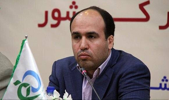 "ماسک" مورد نیاز استان روزانه تامین می‌شود/ عرضه ماسک فقط در مراکز درمانی