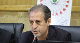 برنامه عملیاتی "جهش تولید" کرمانشاه نهایی می‌شود
