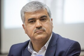 کرونا در کرمانشاه فعال است/ بازارچه جوانرود آخر هفته تعطیل شود