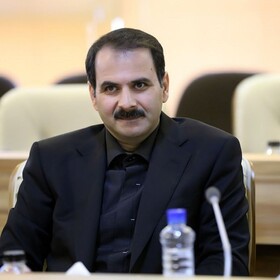 8000 خودروی "غیربومی" به شهرهای مبدا برگشت داده شدند/ پلمب 141 واحد صنفی متخلف