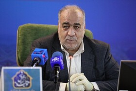 "جهش تولید" تنها نسخه جبران خسارت‌های کرونا است