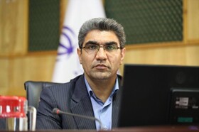 چالش‌های مهم کارآفرینی در ایران کدامند؟