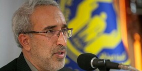 مردم یاری کنند "رمضان" امسال سفره گسترده‌تری برای نیازمندان پهن می‌کنیم