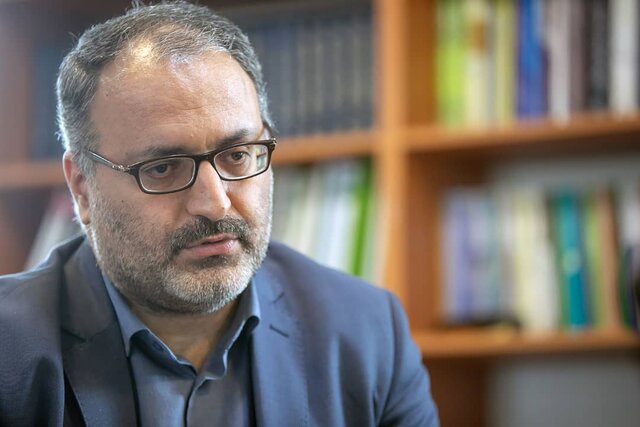 دادستان کرمانشاه: محاکم قضایی حکم تخلیه صادر نمی‌کنند