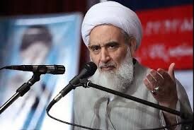 رزمایش "کمک مومنانه" کشور را به جنب و جوش انداخته است